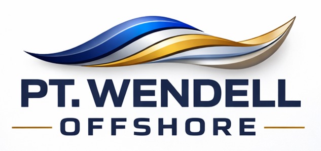 PT WENDELL OFFSHORE
